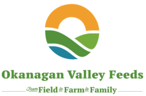 Okanagan Valley Feeds